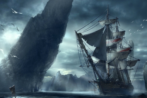 Escursini immersioni Argentario