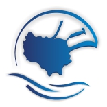 Le bellezze dell'Argentario