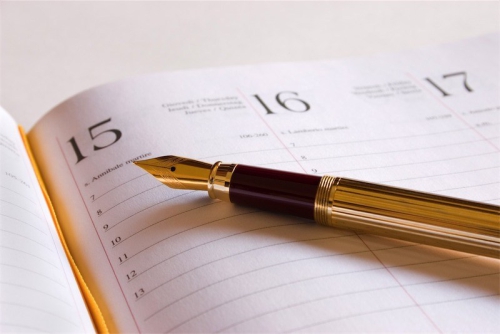 Regolamenti di navigazione