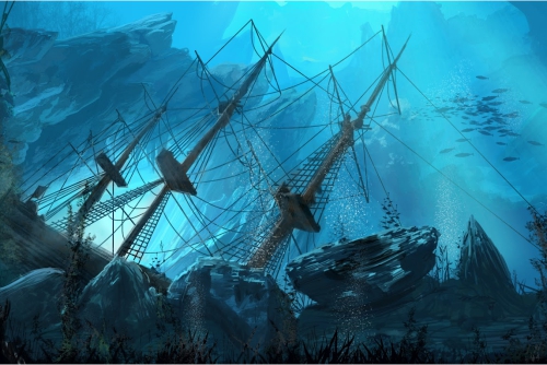 Regolamenti di navigazione